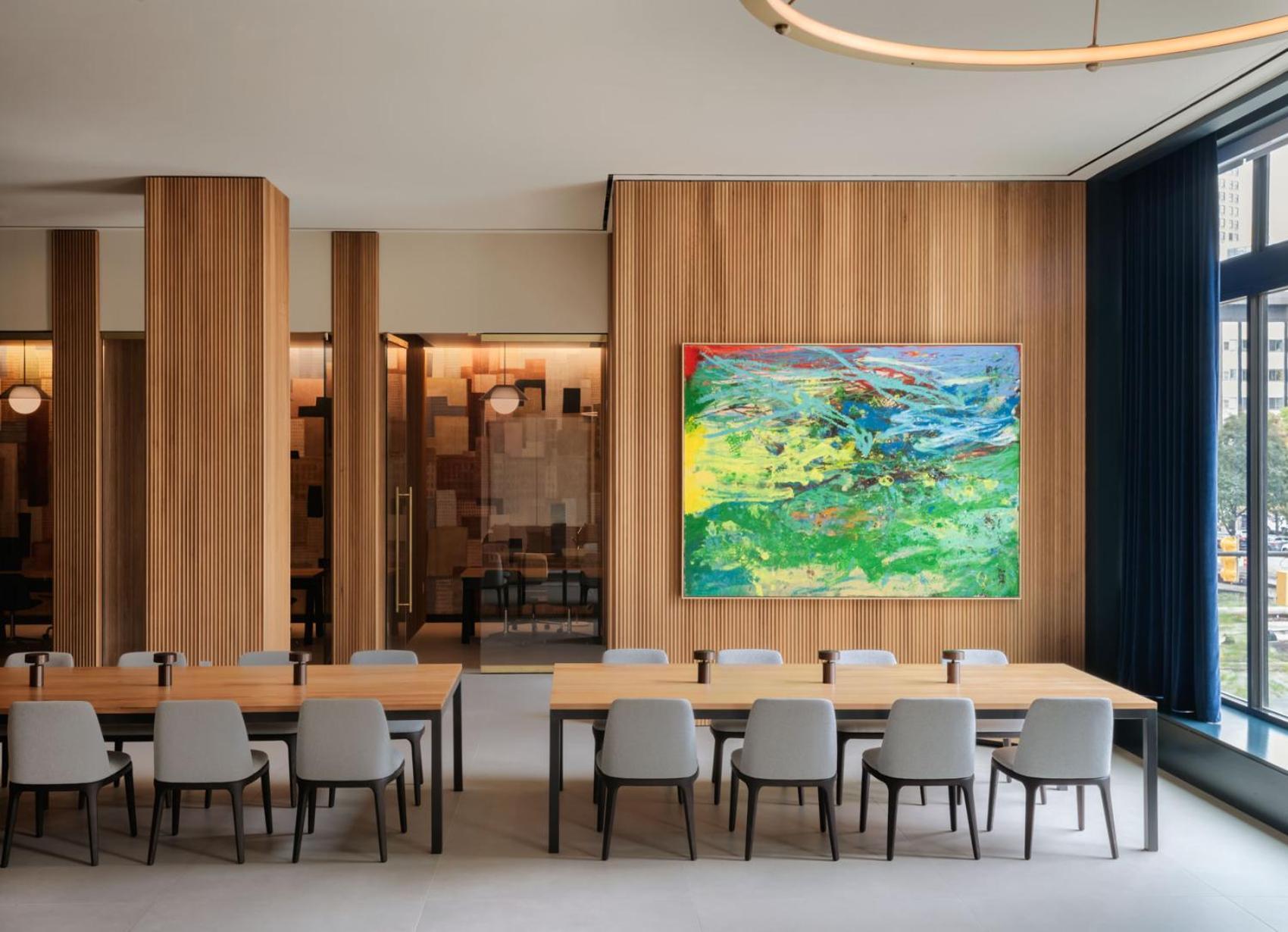 Aparthotel Roost